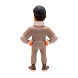 Rocky - Rocky im Trainingsanzug 12 cm (Movies 105) - Sammelfigur