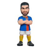 Ted Lasso - Roy Kent 12 cm (TV 166) - Sammelfigur