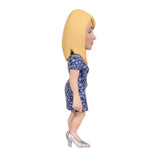 The Big Bang Theory - Penny 12 cm (TV 145) - figurine de collection