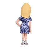 The Big Bang Theory - Penny 12 cm (TV 145) - figurine de collection