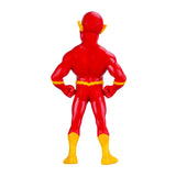 The Flash 12 cm (Movies 175) - Sammelfigur