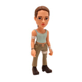 Tomb Raider - Lara Croft 12 cm (Movies 107) - Sammelfigur