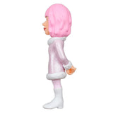 Wednesday - Enid Sinclair Ball Dress 12 cm (TV 168) - Sammelfigur
