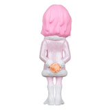 Wednesday - Enid Sinclair Ball Dress 12 cm (TV 168) - Sammelfigur