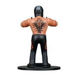 WWE - Rey Misterio 12 cm (Sports 114) - Sammelfigur