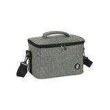 Sac isotherme Minnie Mouse