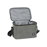 Sac isotherme Minnie Mouse