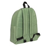 Minnie Mouse "Mint Shadow" - Rucksack