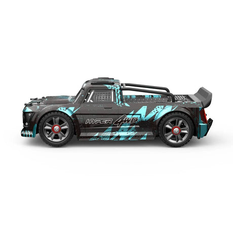 Drift Racer Hyper Go 14301 (1:14) - Véhicule radiocommandé