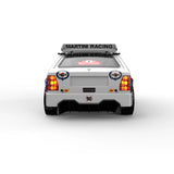 Lancia Delta Integrale Hyper Go 14302 (1:14) - Véhicule RC
