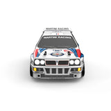 Lancia Delta Integrale Hyper Go 14302 (1:14) - Véhicule RC