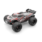 Véhicule radiocommandé tout-terrain Hyper Go 16210 (échelle 1:16)