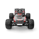Véhicule radiocommandé tout-terrain Hyper Go 16210 (échelle 1:16)