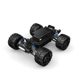 Monster Truck Hyper Go 20208 (1:20) - Véhicule radiocommandé