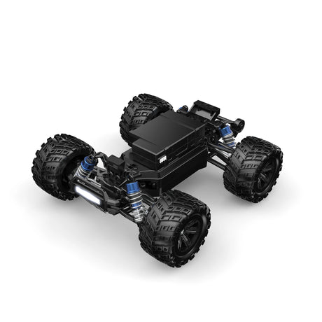 Monster Truck Hyper Go 20208 (1:20) - Véhicule radiocommandé