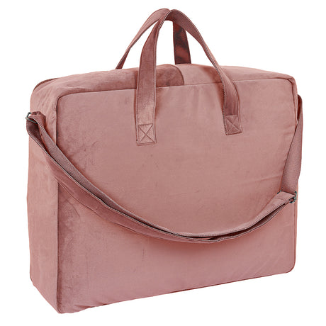 Sac à langer « Marsala »