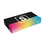 55785134391680