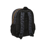 Naruto - Kinderrucksack