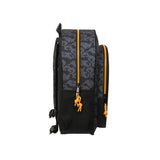 Naruto - Kinderrucksack