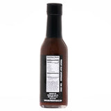 Paiement le lendemain ! (148 ml) - Sauce piquante