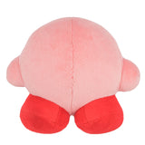 Kirby (14 cm) - Peluche