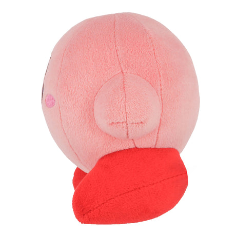 Kirby (14 cm) - Peluche