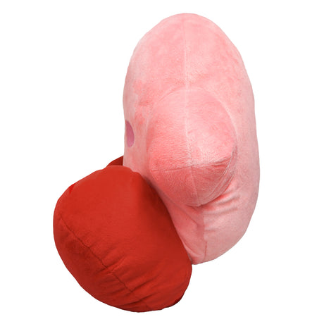 Kirby (32 cm) - Peluche