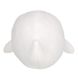 Super Mario - Boo (13 cm) - Peluche