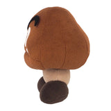 Super Mario - Goomba (14 cm) - Peluche