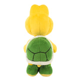 Super Mario - Koopa Troopa (20 cm) - Peluche