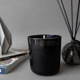 Bougie parfumée MOOD « Ambre gris » (200 g)