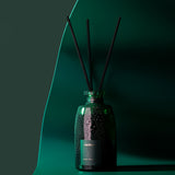 SENSE "Botanist" (225 ml)- Raumduft