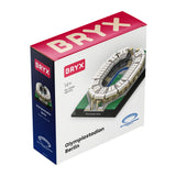 Stade olympique de Berlin - Maquette miniature du stade
