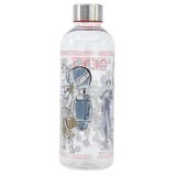 Gourde One Piece « Concept » (850 ml)