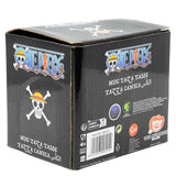 Mug One Piece « Affiches de recherche » (325 ml)