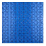 Ozean 32x32 (2 Stück) - Bauplatte