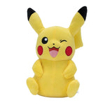 Pikachu (30 cm) - Peluche