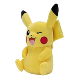 Pikachu (30 cm) - Peluche