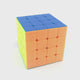 Zauberwürfel 4x4 - Rubiks Cube