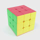 Zauberwürfel 3x3 Set - Rubiks Cube