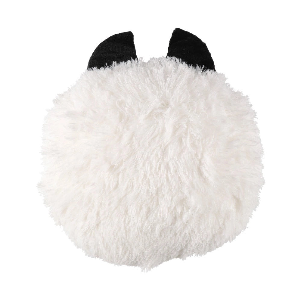 Princesse Mononoké - Sans Mask (41 cm) - Coussin en peluche