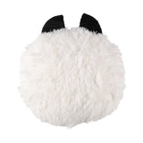 Princesse Mononoké - Sans Mask (41 cm) - Coussin en peluche