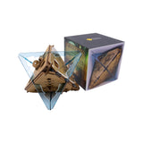 Anti Gravity Box - Rätselbox