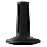 Station de recharge magnétique QUADRANT pour 4 Joy-Cons™ - Accessoires de jeu