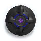 Station de recharge magnétique QUADRANT pour 4 Joy-Cons™ - Accessoires de jeu