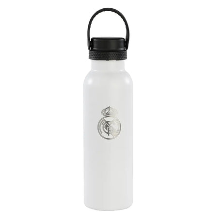 Safta Real Madrid (600 ml) - Thermosflasche SA-972547