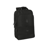 Sac à dos Real Madrid