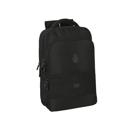 Safta Sac à dos Real Madrid SA-622364894