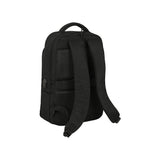 Sac à dos Real Madrid