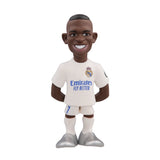 Real Madrid - Vinicius Jr. 12 cm (Football Stars 203) - figurine de collection